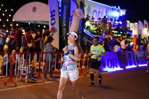 BIB: 
                            <button type="button" onclick="openModal(24477348)" class="btn btn-primary btn-sm float-right btn-popup" data-toggle="modal" data-target=".modal-high-quality">
                        <i class="fas fa-shopping-cart"></i> Add to Cart
                    </button>
                                            <button type="button" onclick="isThisMe(24477348, true)" class="btn btn-success btn-sm float-right btn-popup btn-isme hidden" data-toggle="tooltip" data-placement="bottom" title="นี่คือรูปของคุณใช่ไหม คลิกที่นี่เพื่อเอาเข้าอัลบั้ม">
                        <i class="fas fa-plus"></i> Add to album
                    </button>
                    <button type="button" onclick="isThisMe(24477348, false)" class="btn btn-warning btn-sm float-right btn-popup btn-isnotme hidden">
                        <i class="fas fa-ban"></i> Remove from album
                    </button>